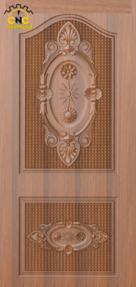 3D Door Design-09